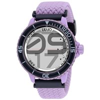 Smartwatch Liu Jo Donna SWLJ184